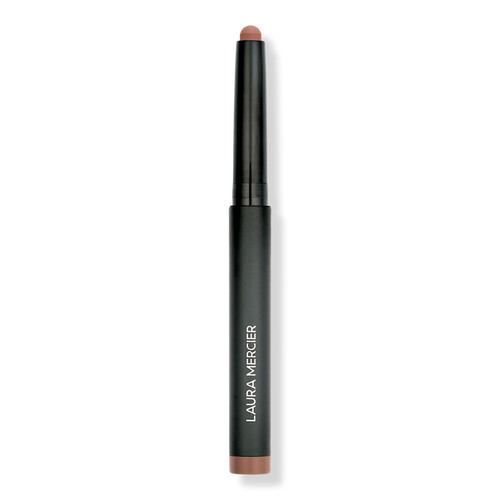 Caviar Stick Eyeshadow Matte | Ulta