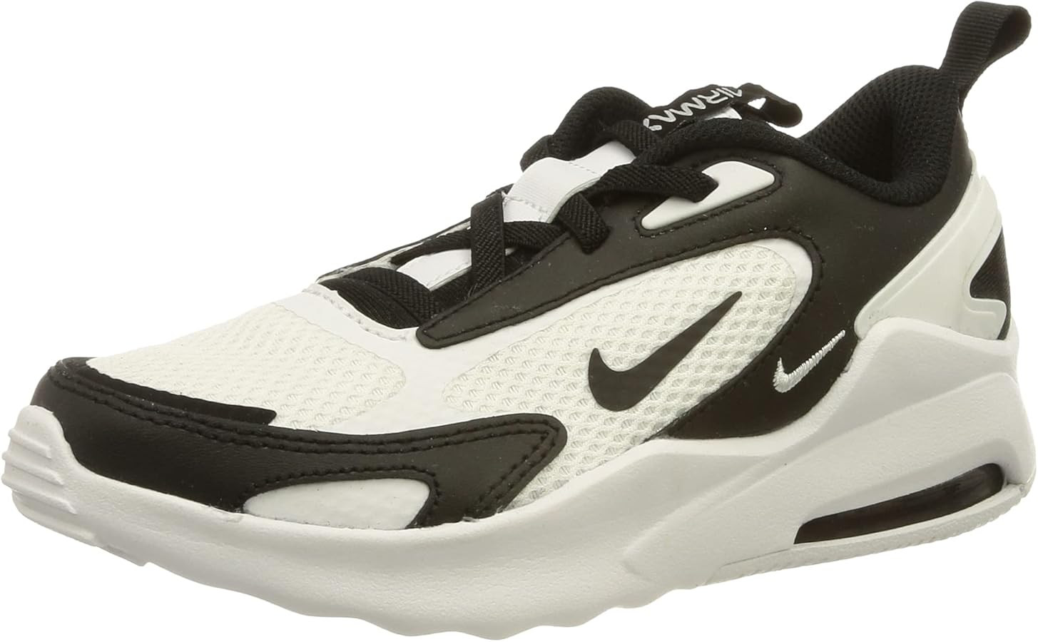 Nike Women's Air Max Bolt Running Shoe | Amazon (US)
