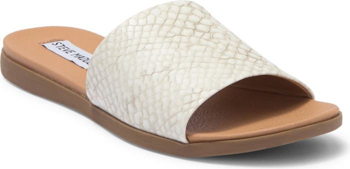 Kailey Slide Sandal | Nordstrom Rack