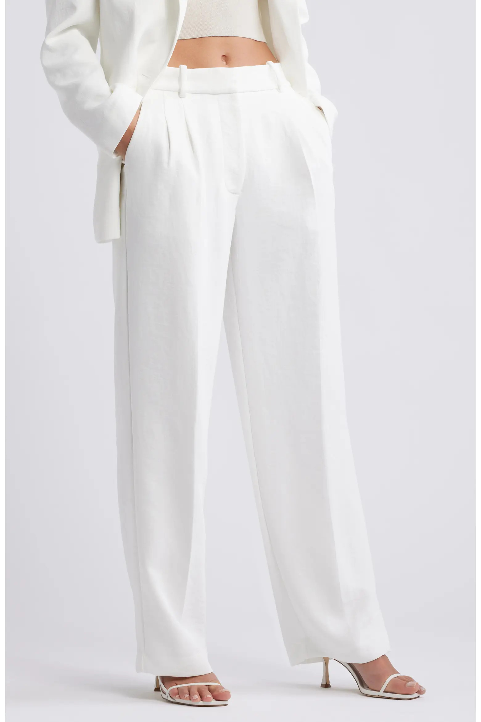 The Curator Trousers (Women) | Nordstrom | Nordstrom