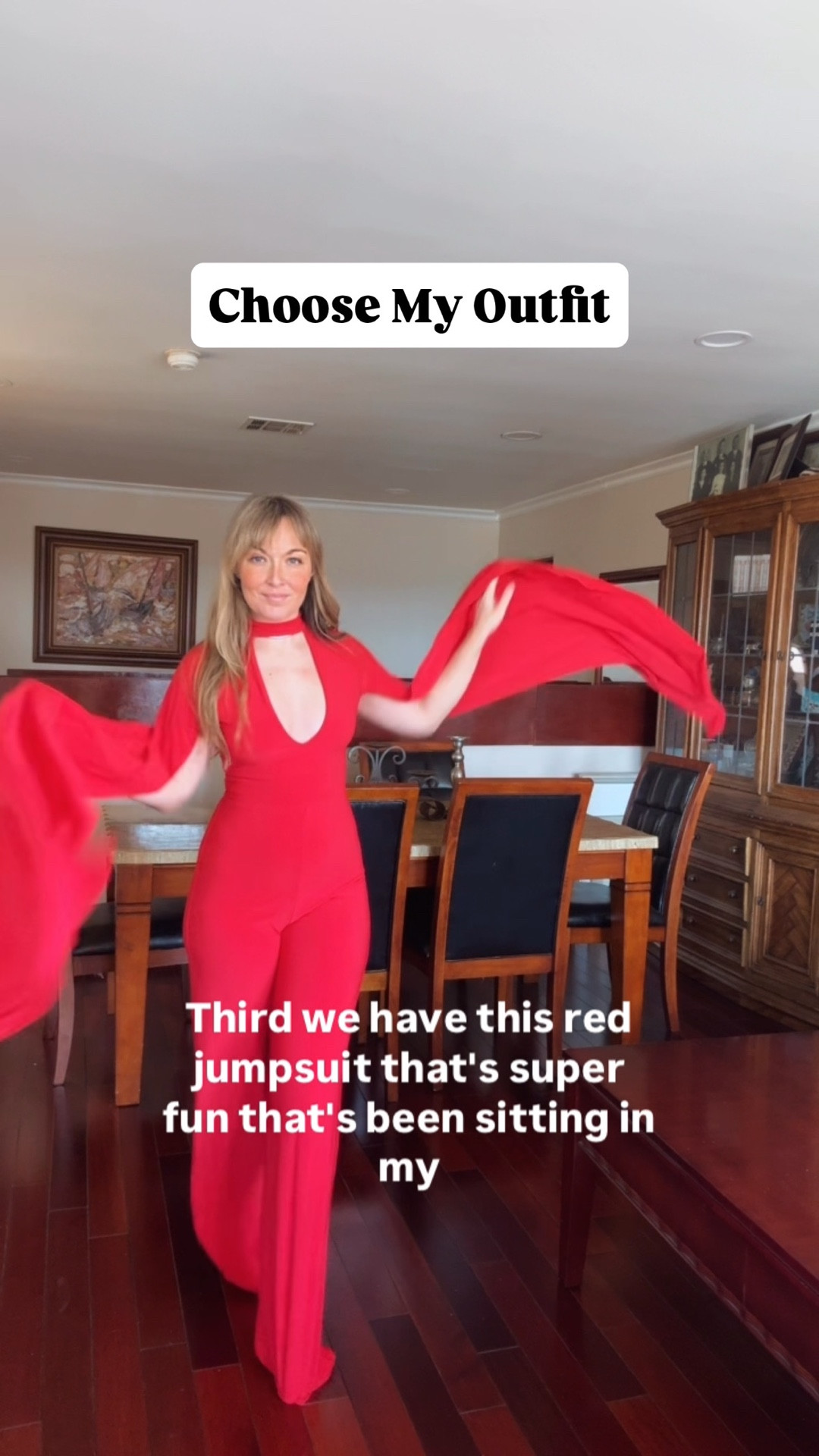 Help me choose my outfit for the @clioawards! Which one is your favorite? Drop it in the comments 
#ltkevening 
Will link them all in my @shop.ltk 

#outfit #ltk #shopltk #fashion #awardshow

#LTKWedding #LTKSaleAlert