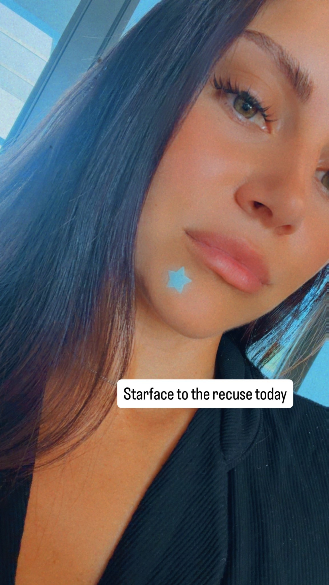 Star face pimple patches

#LTKselfcare #LTKBeauty