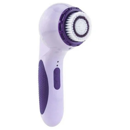 Michael Todd Soniclear Elite Skin Cleansing System - Lavender Lust | Walmart (US)