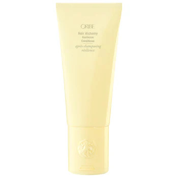 Hair Alchemy Strengthening Conditioner - Oribe | Sephora | Sephora (US)