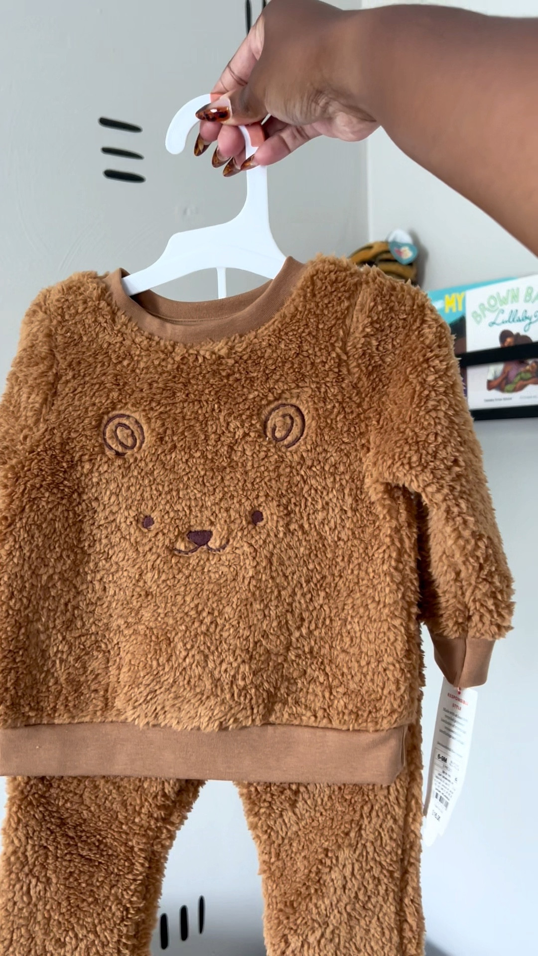 Baby clothes on sale for fall! Love these fall outfits for my little guy target finds 

#LTKkids #LTKbaby #LTKsalealert