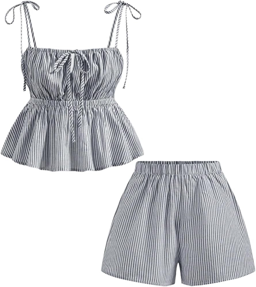 MakeMeChic | Amazon (US)