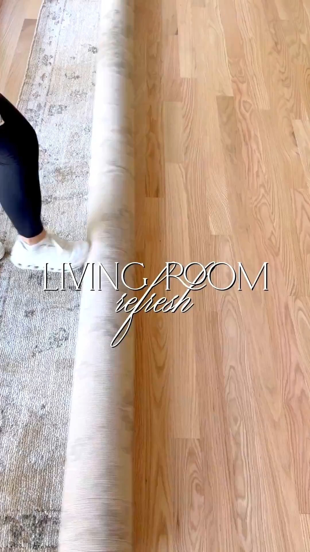 Living room refresh inspiration! 

#LTKFindsUnder100 #LTKHome #LTKFindsUnder50