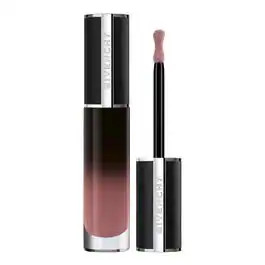 Le Rouge Interdit Cream Velvet - Barra de labios mate de larga duración | Sephora ES