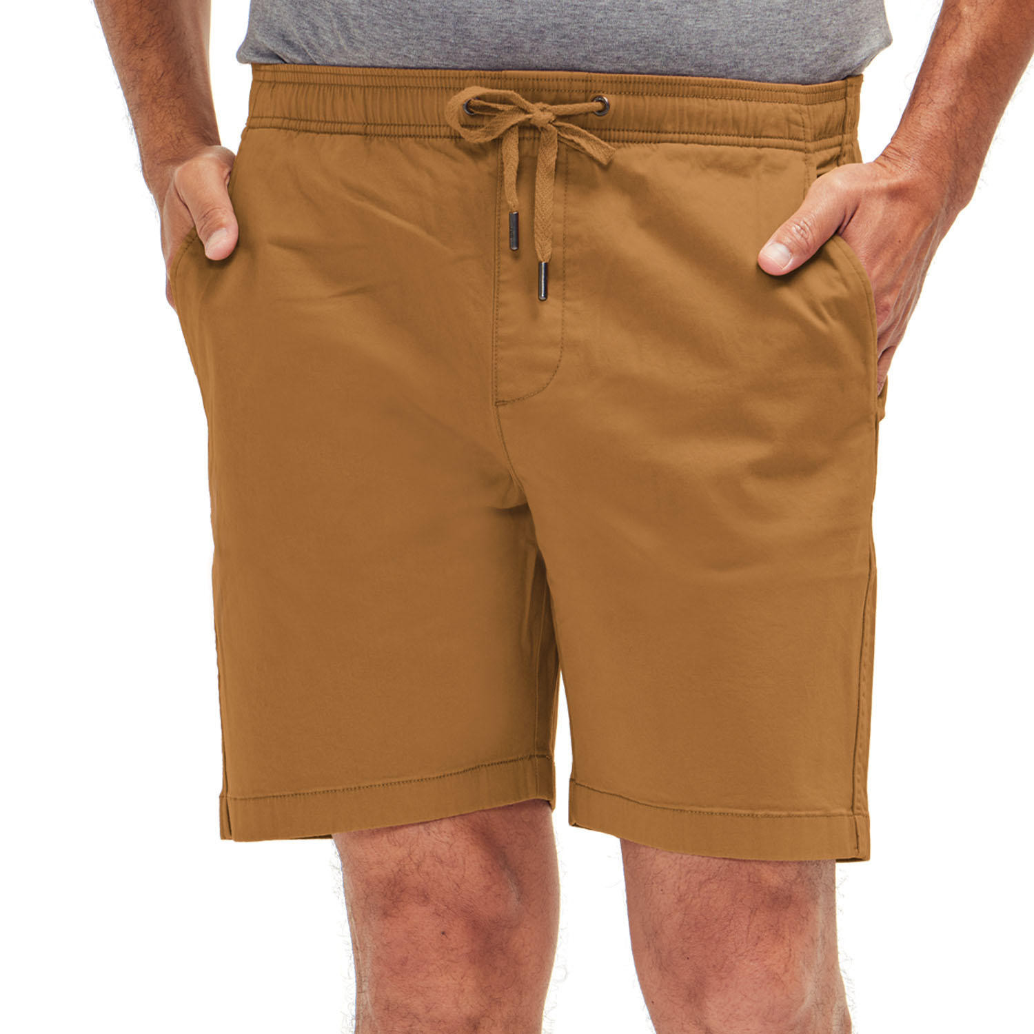 Gap Men's Pull On Short | Sam's Club