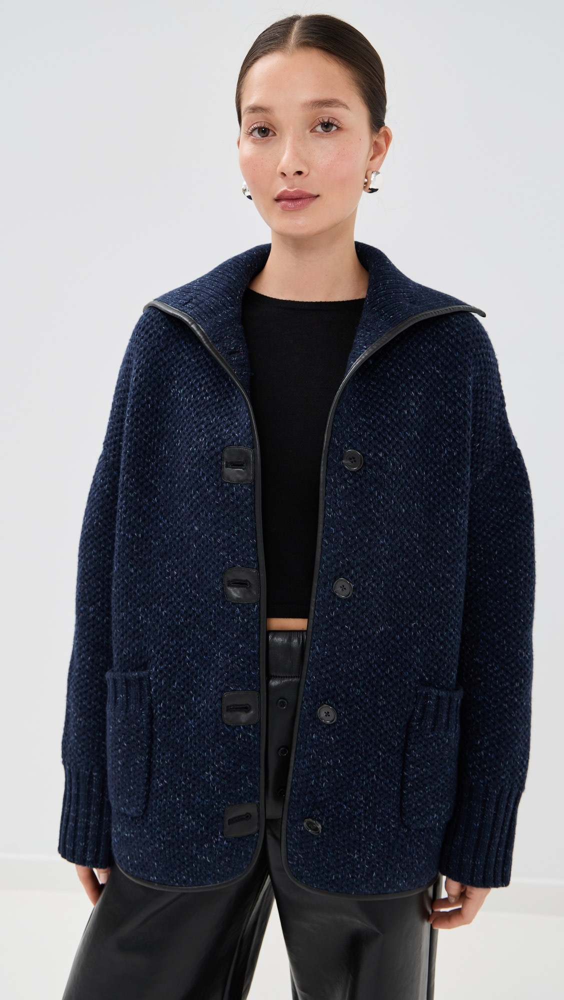 Llewellyn Jacket | Shopbop