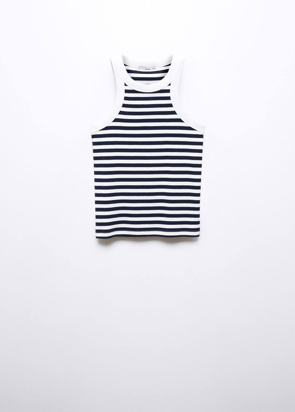 XXSXSSMLXLXXL | MANGO (US)