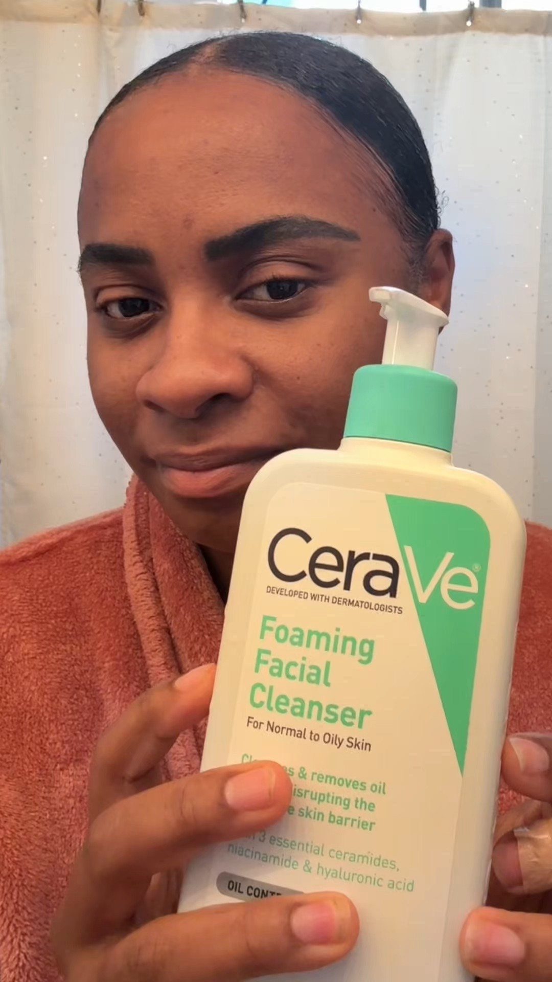 Skin Care is Self Care. Here’s what I’m currently using and loving.

#LTKmomlife #LTKBeauty #LTKselfcare