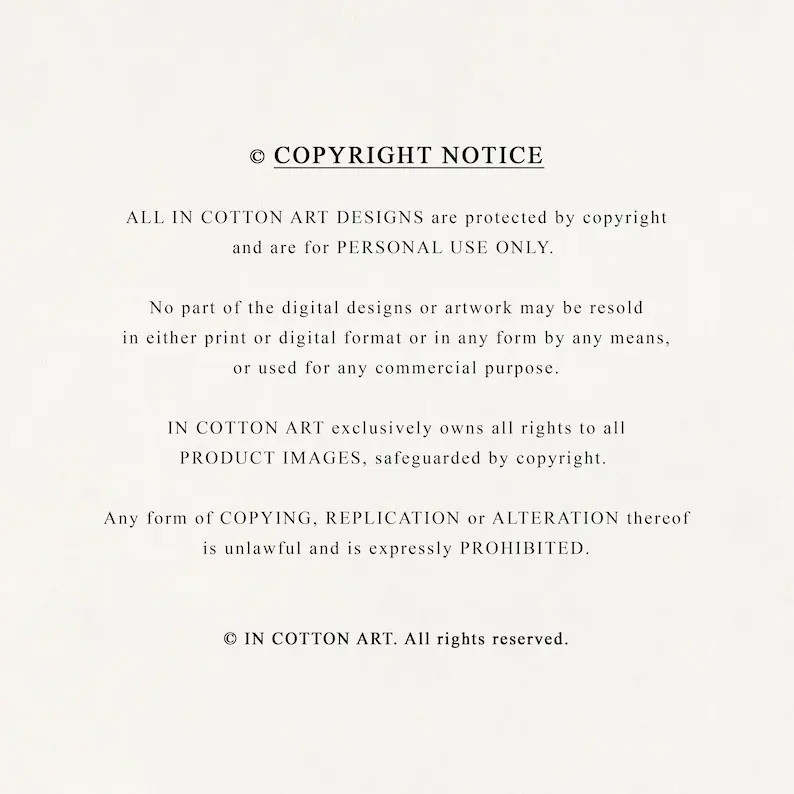 Long Narrow Moody Wall Art / PRINTABLE Vintage Landscape Oil Painting / Antique Farmhouse Digital... | Etsy (US)