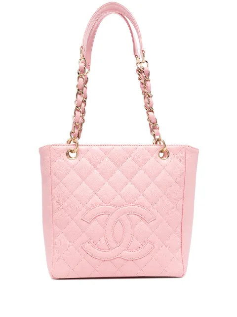 2005 Petit Shopping tote | Farfetch (US)