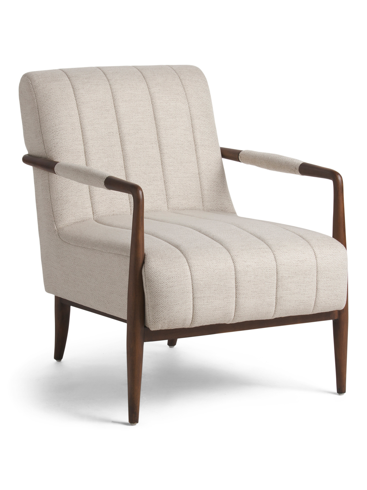 Capistrano Accent Chair | TJ Maxx