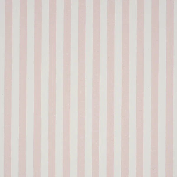 Linen Stripe Wallpaper | Birch Lane
