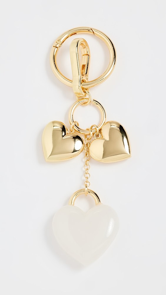 BaubleBar | Shopbop