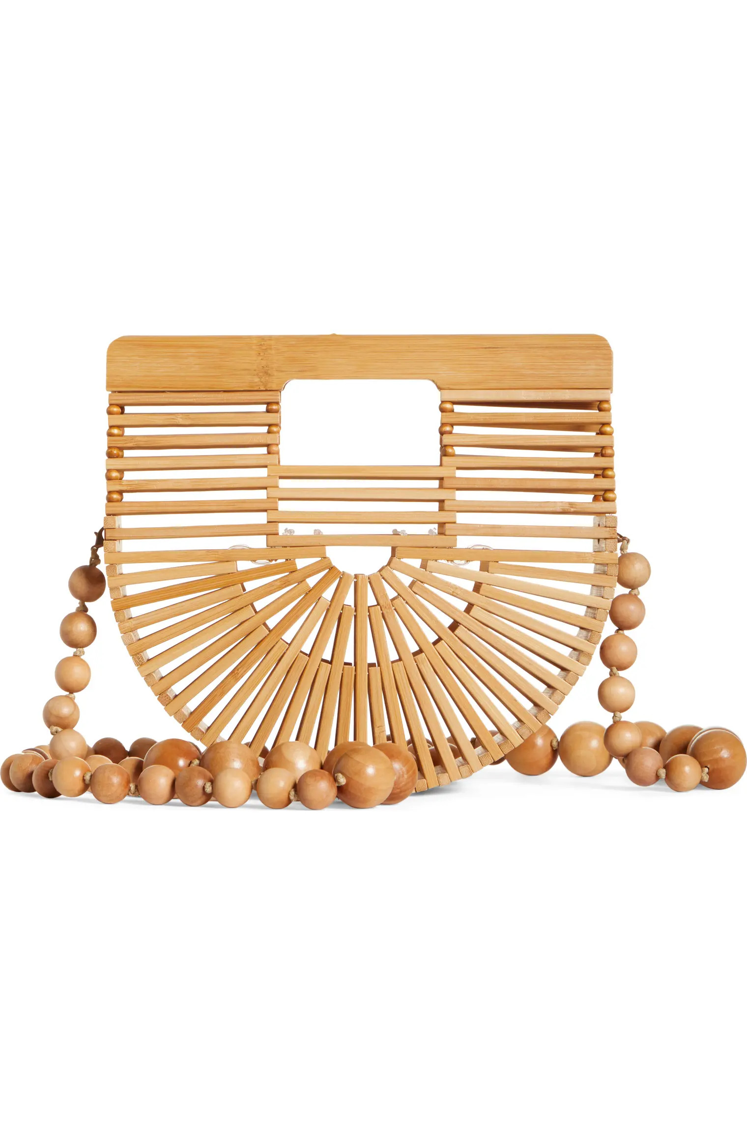 Gaia's Ark Crossbody Bag | Nordstrom