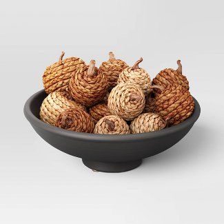 Fall : Decorative Objects | Target
