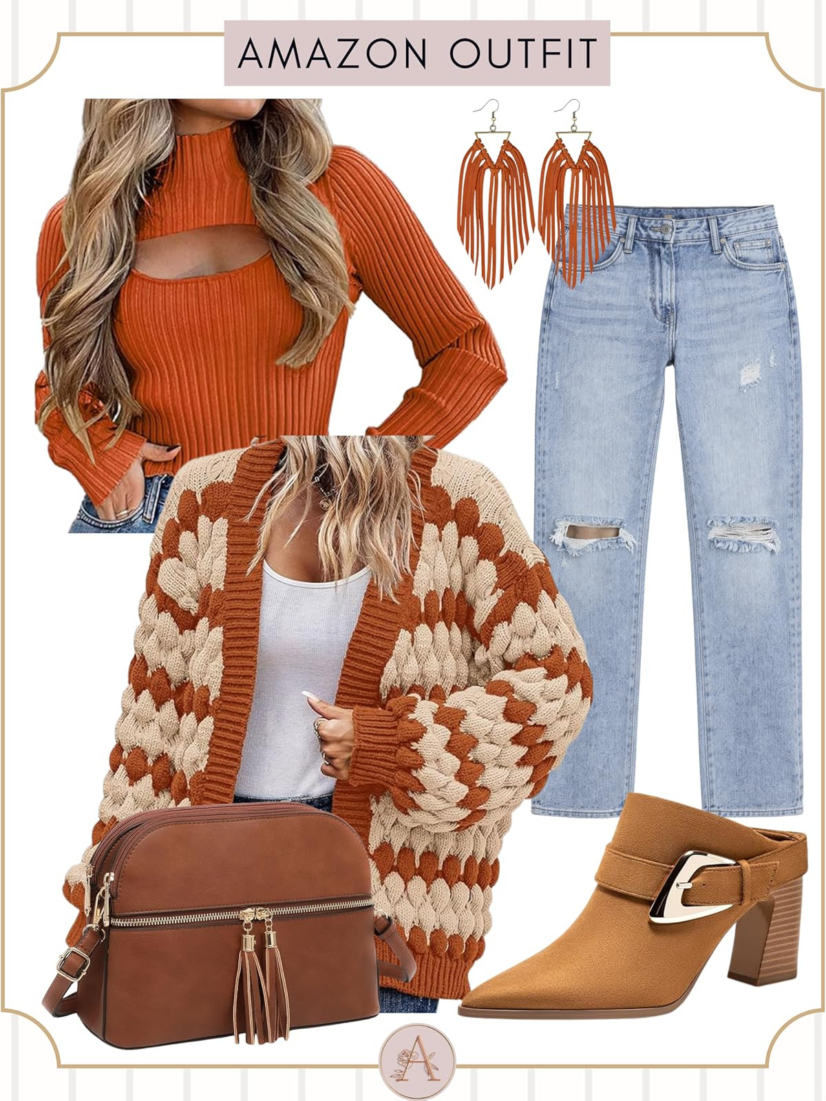 Chelsi | Amazon (US)