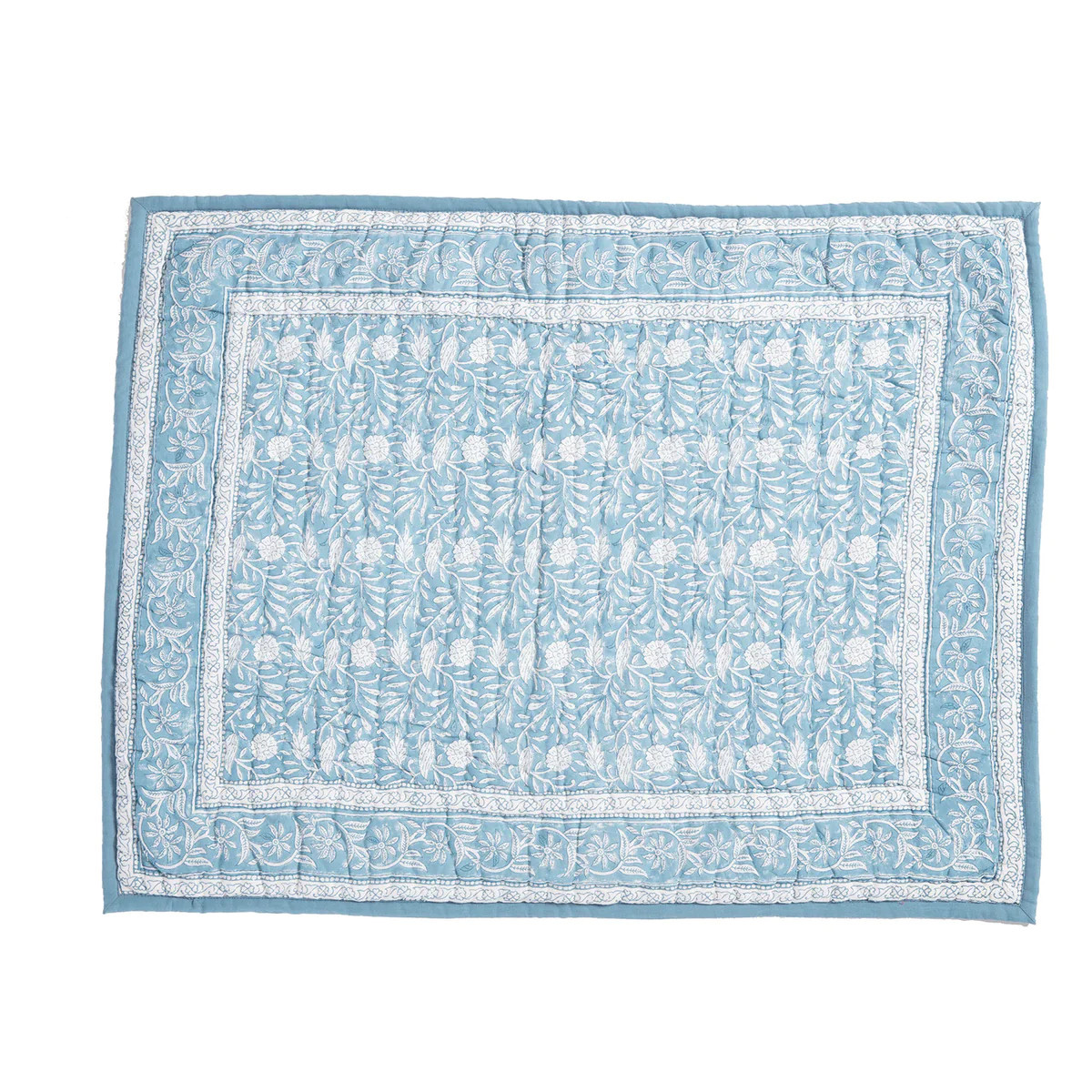 Closing Sale - 30% Off Sitewide, 40% Off Bedding & Tag Sale. Not combinable with other offers. No... | Amanda Lindroth