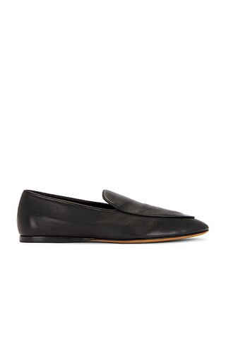 Hereditas Flat Loafer | FWRD 