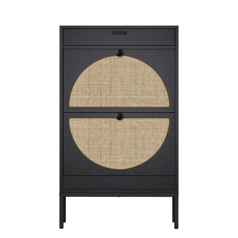 $106.99 | Wayfair North America