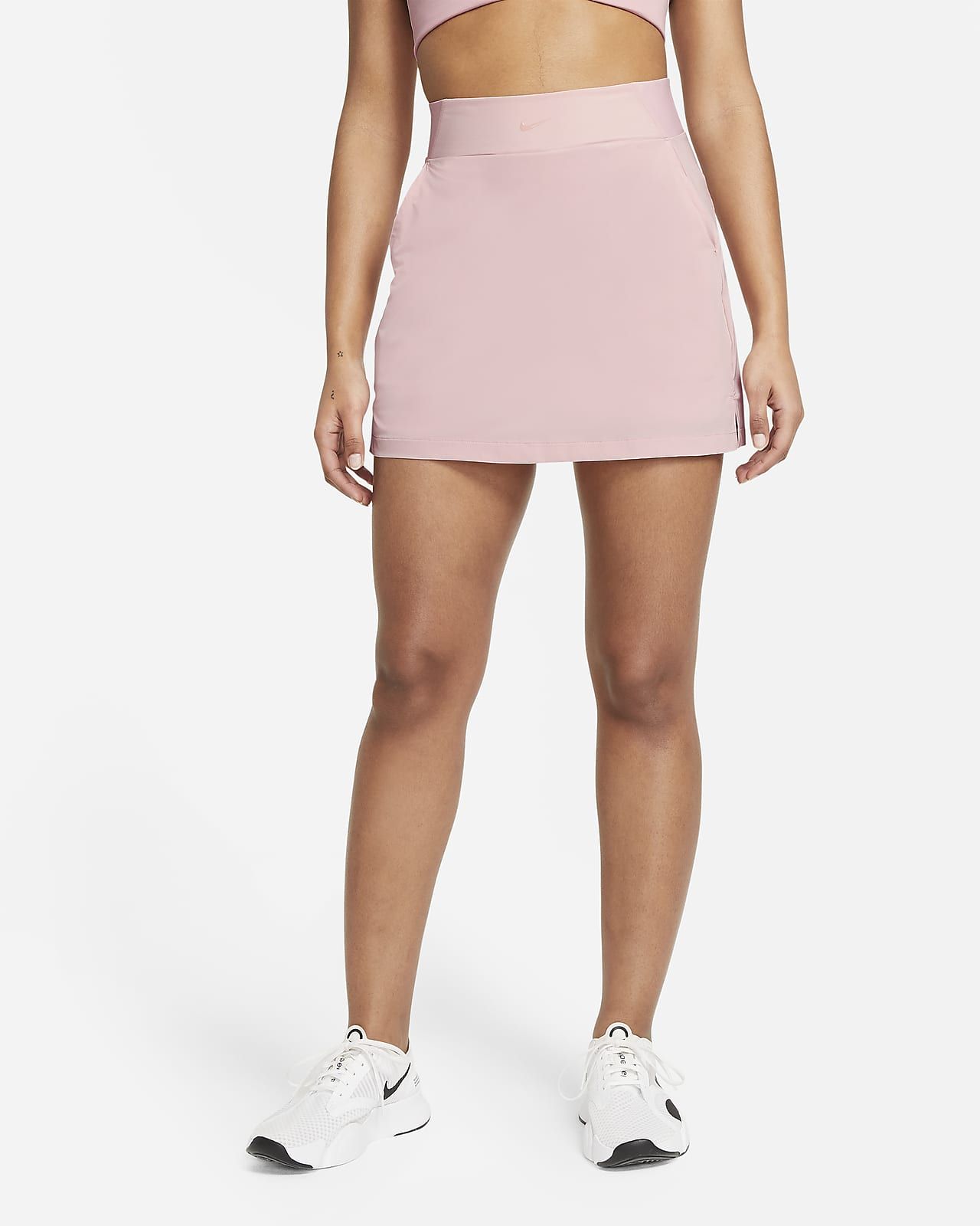 Nike Bliss Luxe | Nike (US)