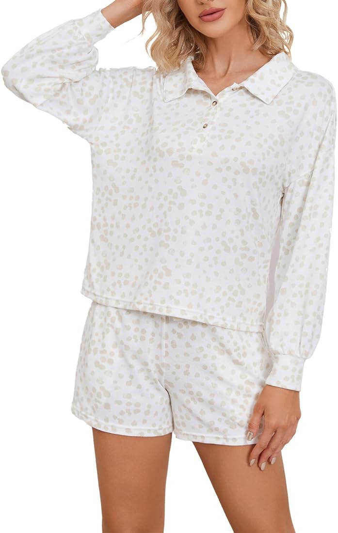 Visit the LYCY Store                                       
/**
* Design Specs for Overall Star R... | Amazon (US)