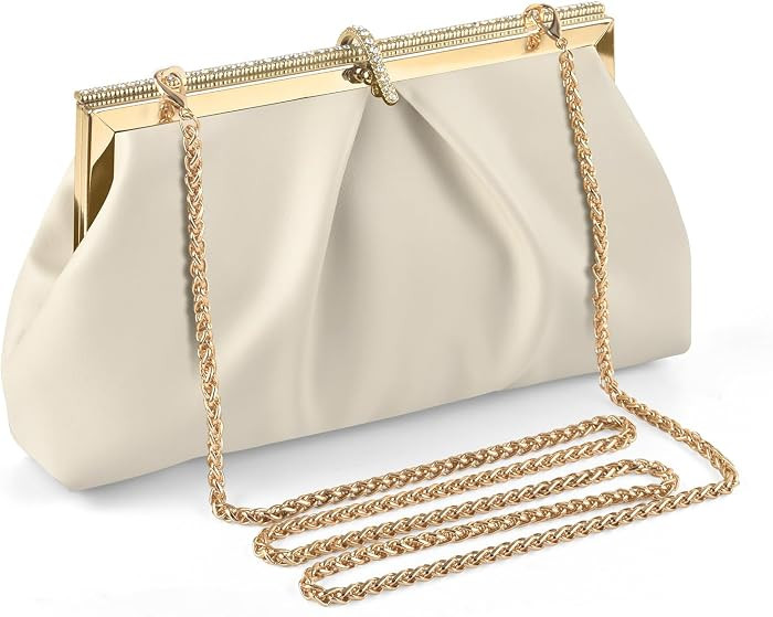 20. | Amazon (US)