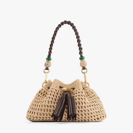 Cinch Small | Jimmy Choo (US)