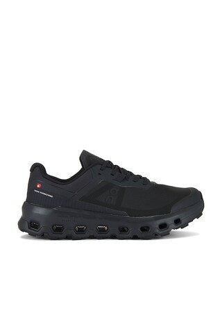 Cloudvista 2 Sneakers
                    
                    On | Revolve Clothing (Global)