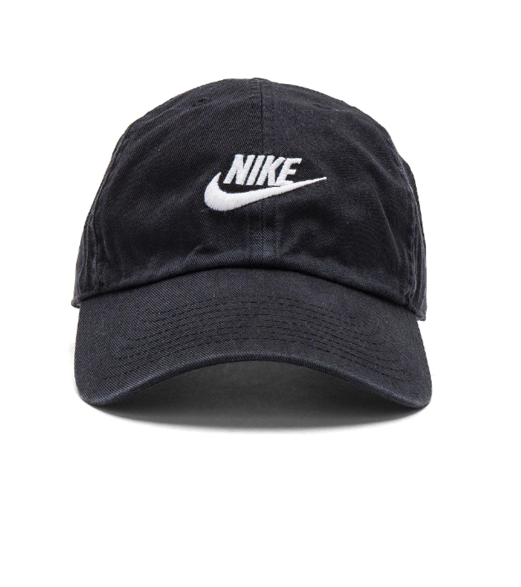 #nike hat

#LTKfit