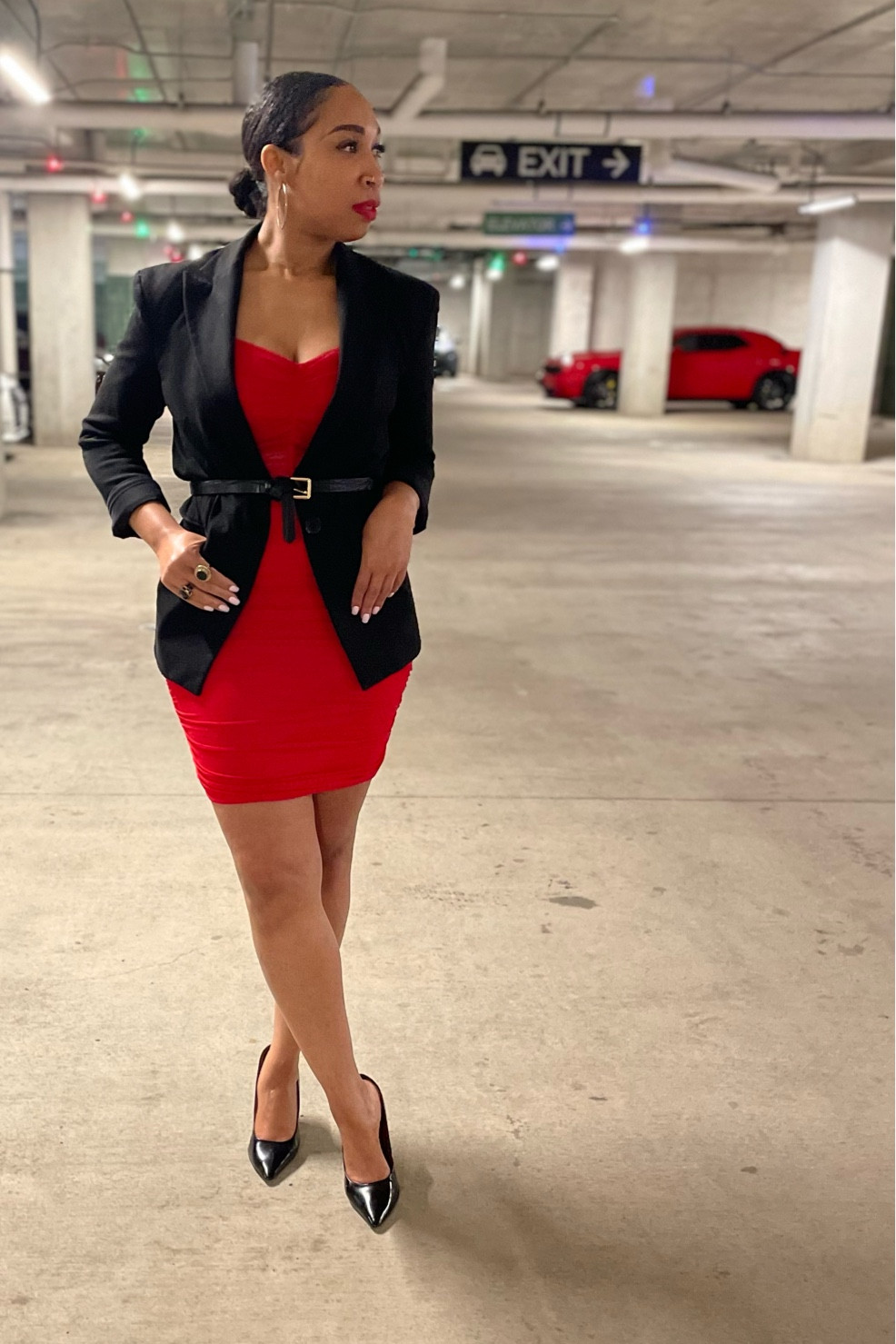 #LTKFind #LTKunder100 #LTKstyletip