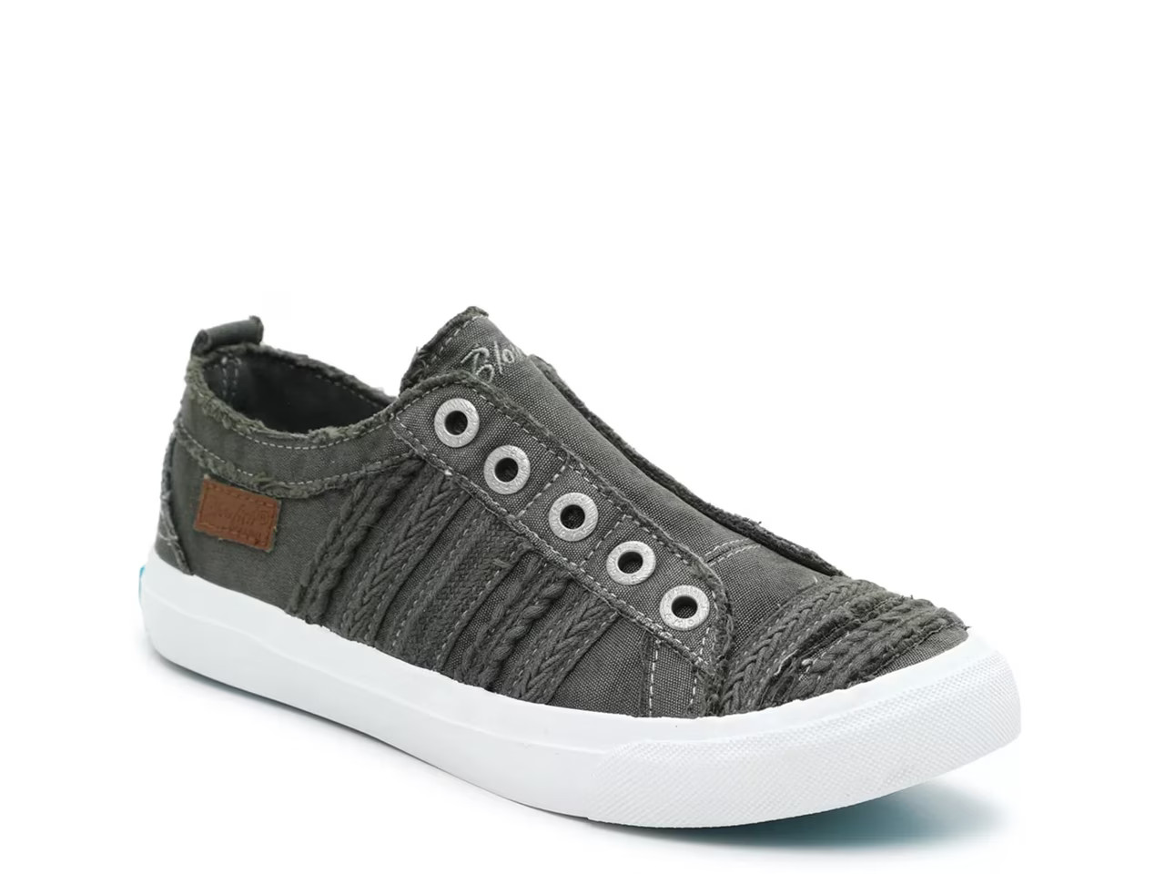 Parlane Slip-On Sneaker | DSW