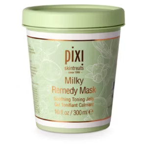Pixi Milky Remedy Mask 300ml | Boots.com