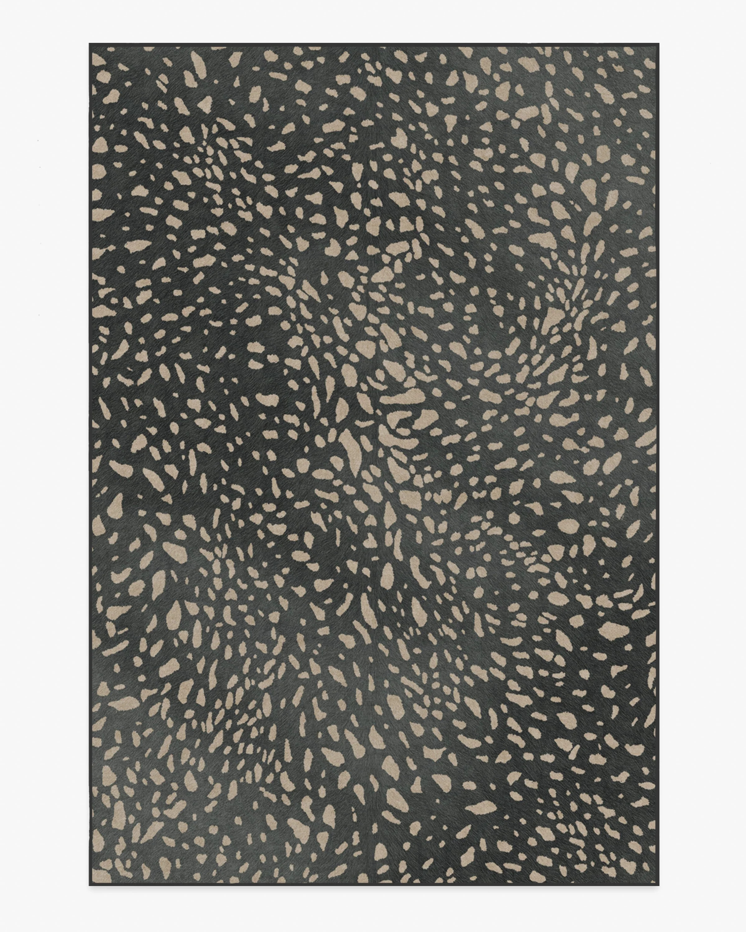 Fawn Natural Rug | Ruggable US | Ruggable