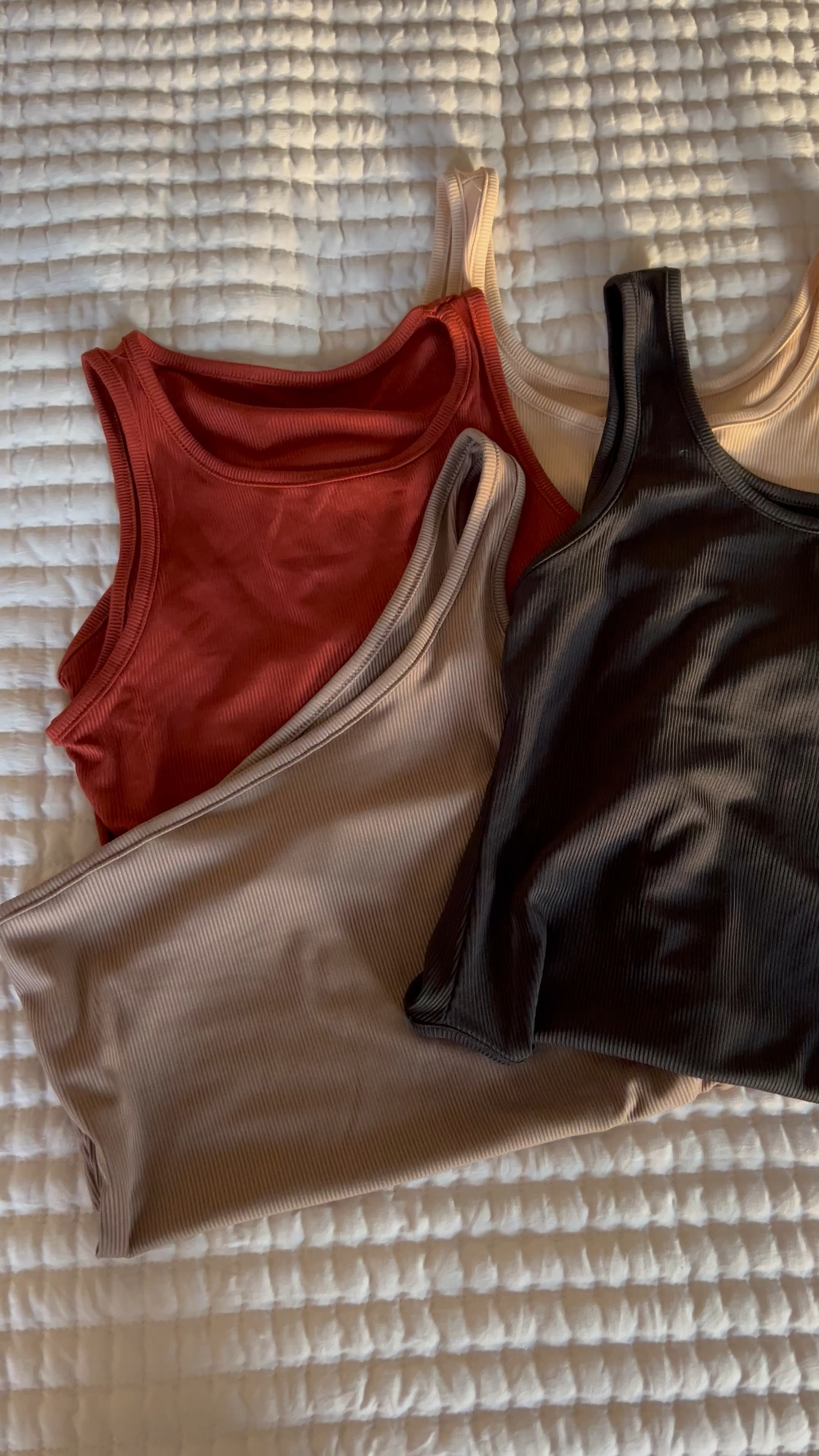 As seen on TikTok

#LTKSeasonal #LTKstyletip #LTKCyberweek