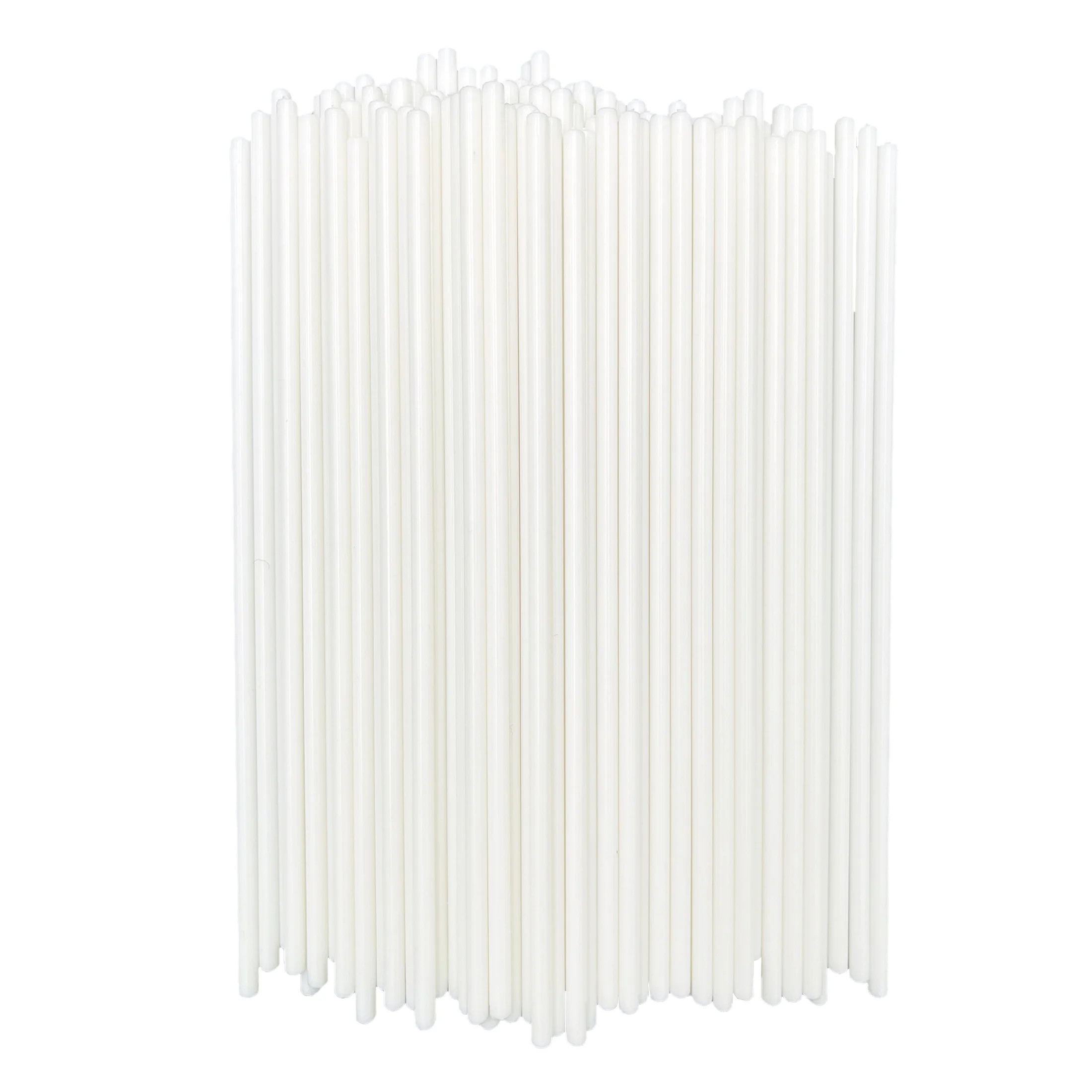 6" Plastic Treat Sticks, 100 Count, by Way To Celebrate | Walmart (US)