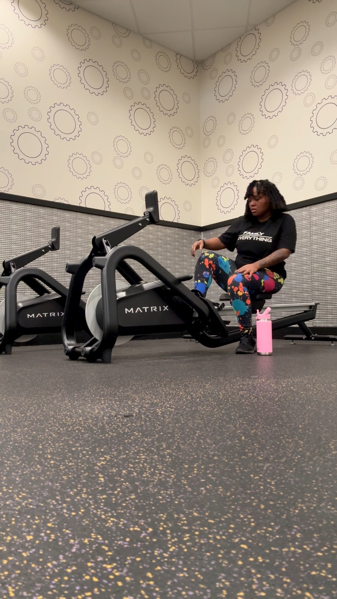 If 2026 is your glow-up year, it starts with how you feel 💪🏽✨
Cute fitness outfits + the right workout essentials = motivation on autopilot.
Everything I’m using to stay active and consistent is linked on LTK.

#fitnessjourney #workoutessentials #activewearfinds #healthylifestyle #gymlife #LTKfashion #LTKfinds #LTKsale #shoppingfavorites #onlineshopping #selfcarethroughmovement #ShoppingWithPriiincesss #Atlantamom #AtlantaCreator #Atlantacontentcreators

#LTKActive #LTKselfcare #LTKfitnessgoals