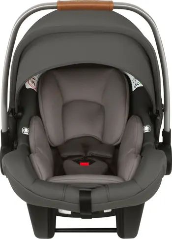 Nuna PIPA™ Lite LX Infant Car Seat & Base | Nordstrom | Nordstrom