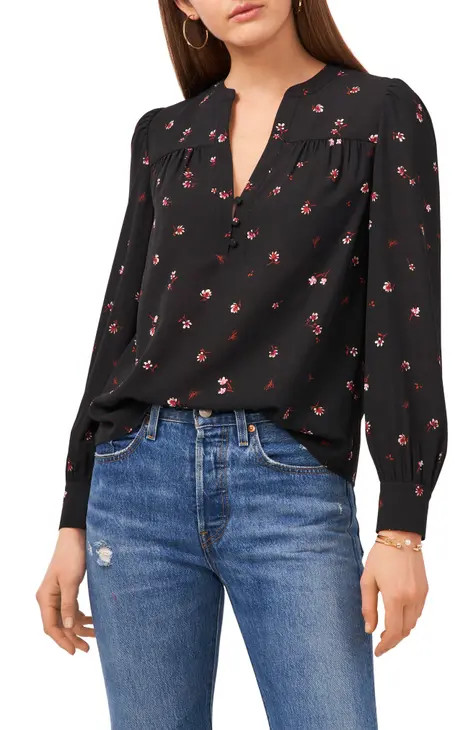 anniversary sale fall outfits | Nordstrom | Nordstrom