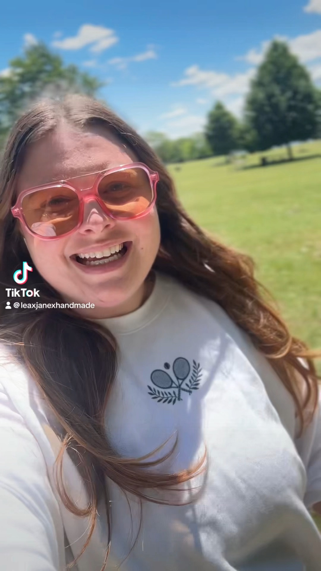 My walking outfit 

#LTKPlusSize #LTKMidsize #LTKActive