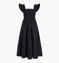 Black Poplin | Hill House Home