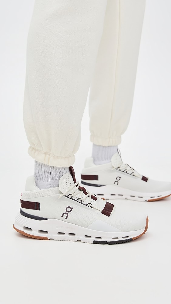 On Cloudnova 2 Sneakers | Shopbop | Shopbop