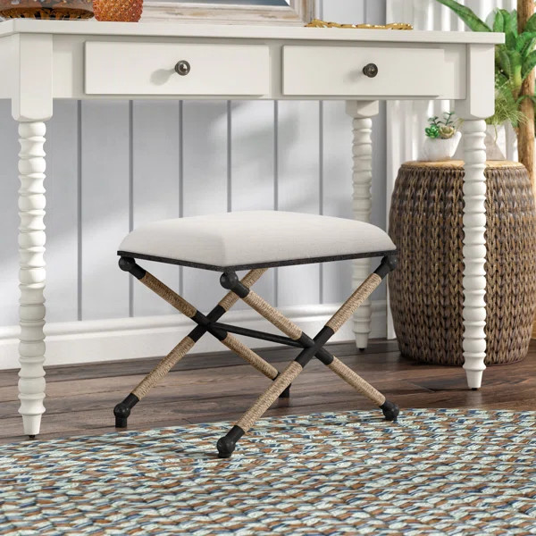 Brunon Bench | Wayfair North America