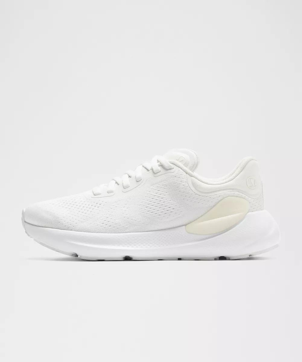 Women's Beyondfeel Running Shoe | lululemon (AU)