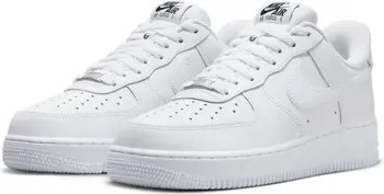 Air Force 1 '07 EasyOn Sneaker (Women) | Nordstrom