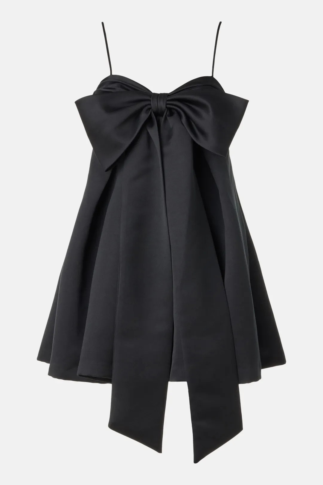 RTR | Rent the Runway