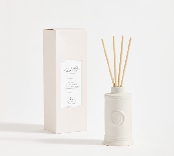 Landon Scent Collection | Pottery Barn (US)